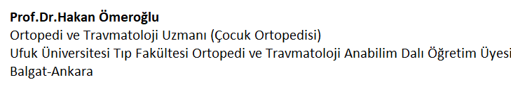 Hakan Ömeroglu
