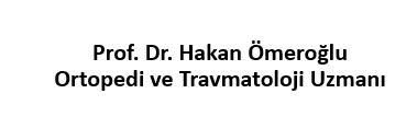 Hakan Ömeroglu